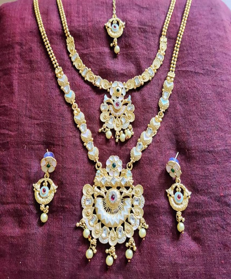 aliqua deserunt elit